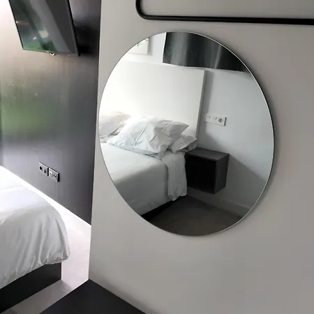 Flamenco Modern & Luxury * Malaga